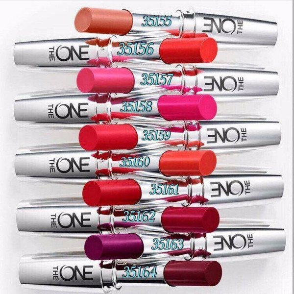 رژلب  The ONE Colour Obsession Lipstick
