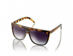 عینک آفتابی بونتی اوریفلیم Bounty Sunglasses